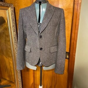 Michael by Michael Kors blazer